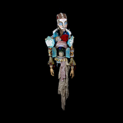 MTM.2021.0225.0246 MTM.2021.0225.0246